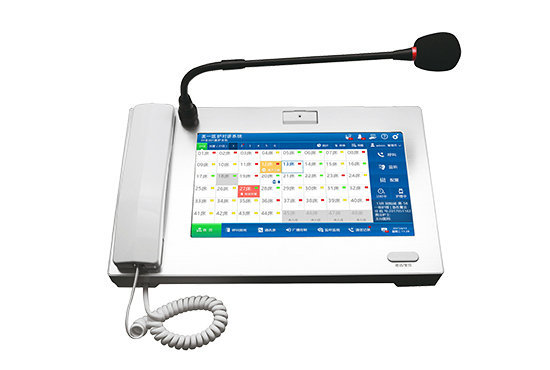 P3@C~3JR2%IV]V_RQ5[UQ@Y