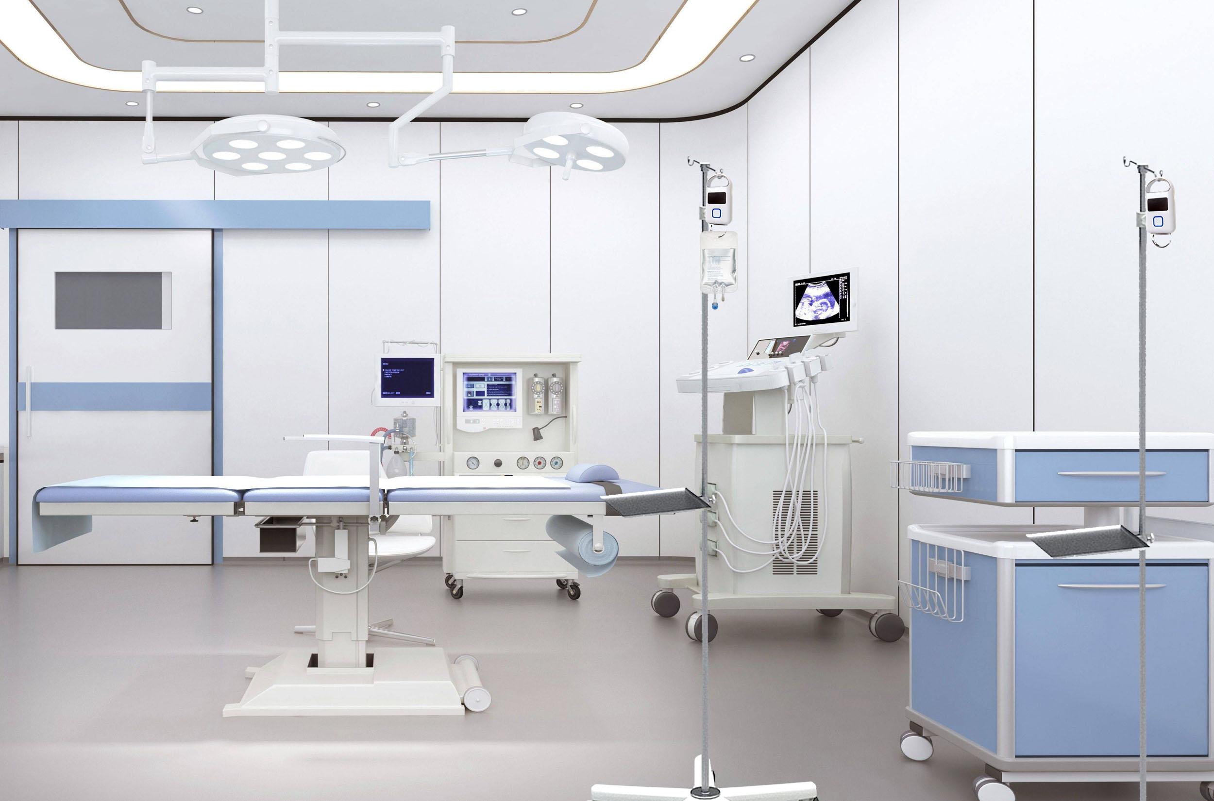 903cb48320ecd878cfb86c77fcd64c73