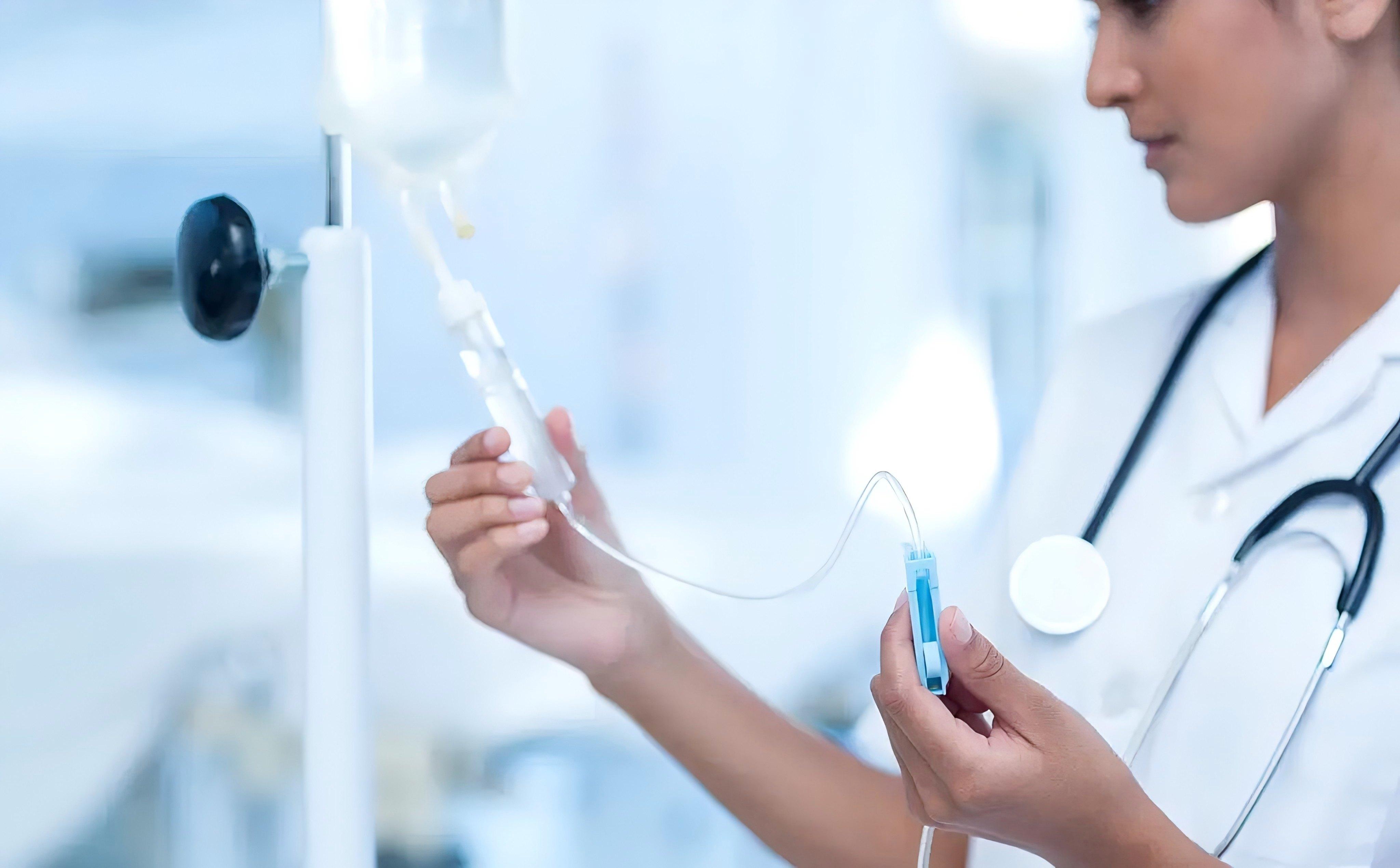 8f4660206bb048ce8cb4104ab6305023